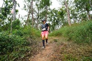 BIB: 
                            <button type="button" onclick="openModal(22388434)" class="btn btn-primary btn-sm float-right btn-popup" data-toggle="modal" data-target=".modal-high-quality">
                        <i class="fas fa-shopping-cart"></i> Add to Cart
                    </button>
                                            <button type="button" onclick="isThisMe(22388434, true)" class="btn btn-success btn-sm float-right btn-popup btn-isme hidden" data-toggle="tooltip" data-placement="bottom" title="นี่คือรูปของคุณใช่ไหม คลิกที่นี่เพื่อเอาเข้าอัลบั้ม">
                        <i class="fas fa-plus"></i> Add to album
                    </button>
                    <button type="button" onclick="isThisMe(22388434, false)" class="btn btn-warning btn-sm float-right btn-popup btn-isnotme hidden">
                        <i class="fas fa-ban"></i> Remove from album
                    </button>